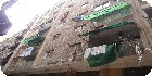 عمارات فيصل|سوق العقارات المصري المصور يحتوي على مجموعه من ( العمارات – العقارات – البيوت ) المصورة بمحافظة الجيزة بمنطقة فيصل بمواقع سكنية هادئة و إدارية و تجارية نشطة راقية و فاخرة للبيع تصلح لكافة الأغراض السكنية و التجارية و الإدارية و الاستثمارية على شوارع رئيسية عريضة و هادئة للسكن العائلى و شوارع تجارية عريضة و نشطة تجارية للاستغلال التجارى و الإدارى و شوارع جانبية بمختلف المساحات و التشطيبات. بيوت للبيع و عقارات للبيع و عمارات للبيع و عمارات للتمليك و عقارات للتمليك و عمارات للإيجار و عقارات للإيجار تشتطيب فاخر و سوبر لوكس و تشتطيب عادى و عمارات بدون تشتطيب و عمارات تحت الإنشاء و شقق داخل عمارات خاصة . نقدا أو بتسهيلات أو تصلح لتمويل عقارى.  داخل سوق تبادل العقارات المصري رسالة خبراء التسويق.