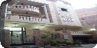 عمارات الهرم|الطالبية|سوق العقارات المصري المصور يحتوي على مجموعه من ( العمارات – العقارات – البيوت ) المصورة بمحافظة الجيزة بمنطقة الهرم بمواقع سكنية هادئة و إدارية و تجارية نشطة راقية و فاخرة للبيع تصلح لكافة الأغراض السكنية و التجارية و الإدارية و الاستثمارية. فإذا أردت ممارسة أي نشاط عقاري أو تفكر في ذلك سواء بائعا أو مشتريا أو مستثمرا اتصل وسوف تتوصل بخبير يرشدك لما يجب عمله من خطوات لتحقيق هدفك في أقل وقت وأفضل شروط .