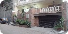 عمارات الهرم|عمارات الجيزة|سوق العقارات المصري المصور يحتوي على مجموعه من ( العمارات – العقارات – البيوت ) المصورة بمحافظة الجيزة بمنطقة الهرم بمواقع سكنية هادئة و إدارية و تجارية نشطة راقية و فاخرة للبيع تصلح لكافة الأغراض السكنية و التجارية و الإدارية و الاستثمارية.