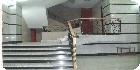 عمارات الهرم|عمارات الجيزة|سوق العقارات المصري المصور يحتوي على مجموعه من ( العمارات – العقارات – البيوت ) المصورة بمحافظة الجيزة بمنطقة الهرم بمواقع سكنية هادئة و إدارية و تجارية نشطة راقية و فاخرة للبيع تصلح لكافة الأغراض السكنية و التجارية و الإدارية و الاستثمارية.