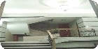 عمارات الهرم|عمارات الجيزة|سوق العقارات المصري المصور يحتوي على مجموعه من ( العمارات – العقارات – البيوت ) المصورة بمحافظة الجيزة بمنطقة الهرم بمواقع سكنية هادئة و إدارية و تجارية نشطة راقية و فاخرة للبيع تصلح لكافة الأغراض السكنية و التجارية و الإدارية و الاستثمارية.