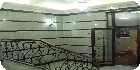 عمارات الهرم|عمارات الجيزة|سوق العقارات المصري المصور يحتوي على مجموعه من ( العمارات – العقارات – البيوت ) المصورة بمحافظة الجيزة بمنطقة الهرم بمواقع سكنية هادئة و إدارية و تجارية نشطة راقية و فاخرة للبيع تصلح لكافة الأغراض السكنية و التجارية و الإدارية و الاستثمارية.
