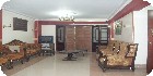 عمارات الهرم|عمارات الجيزة|سوق العقارات المصري المصور يحتوي على مجموعه من ( العمارات – العقارات – البيوت ) المصورة بمحافظة الجيزة بمنطقة الهرم بمواقع سكنية هادئة و إدارية و تجارية نشطة راقية و فاخرة للبيع تصلح لكافة الأغراض السكنية و التجارية و الإدارية و الاستثمارية.