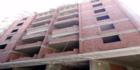 عمارات الهرم|عمارات الجيزة|سوق العقارات المصري المصور يحتوي على مجموعه من ( العمارات – العقارات – البيوت ) المصورة بمحافظة الجيزة بمنطقة الهرم بمواقع سكنية هادئة و إدارية و تجارية نشطة راقية و فاخرة للبيع تصلح لكافة الأغراض السكنية و التجارية و الإدارية و الاستثمارية. ... 