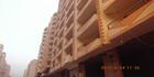 عمارات الهرم|عمارات الجيزة|سوق العقارات المصري المصور يحتوي على مجموعه من ( العمارات – العقارات – البيوت ) المصورة بمحافظة الجيزة بمنطقة الهرم بمواقع سكنية هادئة و إدارية و تجارية نشطة راقية و فاخرة للبيع تصلح لكافة الأغراض السكنية و التجارية و الإدارية و الاستثمارية. ... 