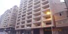 عمارات الهرم|عمارات الجيزة|سوق العقارات المصري المصور يحتوي على مجموعه من ( العمارات – العقارات – البيوت ) المصورة بمحافظة الجيزة بمنطقة الهرم بمواقع سكنية هادئة و إدارية و تجارية نشطة راقية و فاخرة للبيع تصلح لكافة الأغراض السكنية و التجارية و الإدارية و الاستثمارية. ... 