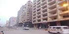 عمارات الهرم|عمارات الجيزة|سوق العقارات المصري المصور يحتوي على مجموعه من ( العمارات – العقارات – البيوت ) المصورة بمحافظة الجيزة بمنطقة الهرم بمواقع سكنية هادئة و إدارية و تجارية نشطة راقية و فاخرة للبيع تصلح لكافة الأغراض السكنية و التجارية و الإدارية و الاستثمارية. ... 
