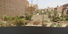 عمارات للبيع بالهرم|عمارات الجيزة|سوق العقارات المصري المصور يحتوي على مجموعه من ( العمارات – العقارات – البيوت ) المصورة بمحافظة الجيزة بمنطقة الهرم بمواقع سكنية هادئة و إدارية و تجارية