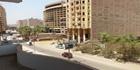 عمارات للبيع بالهرم|عمارات الجيزة|سوق العقارات المصري المصور يحتوي على مجموعه من ( العمارات – العقارات – البيوت ) المصورة بمحافظة الجيزة بمنطقة الهرم بمواقع سكنية هادئة و إدارية و تجارية