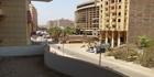 عمارات للبيع بالهرم|عمارات الجيزة|سوق العقارات المصري المصور يحتوي على مجموعه من ( العمارات – العقارات – البيوت ) المصورة بمحافظة الجيزة بمنطقة الهرم بمواقع سكنية هادئة و إدارية و تجارية