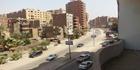عمارات للبيع بالهرم|عمارات الجيزة|سوق العقارات المصري المصور يحتوي على مجموعه من ( العمارات – العقارات – البيوت ) المصورة بمحافظة الجيزة بمنطقة الهرم بمواقع سكنية هادئة و إدارية و تجارية