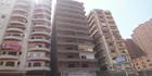 عمارات الهرم|عمارات الجيزة|سوق العقارات المصري المصور يحتوي على مجموعه من ( العمارات – العقارات – البيوت ) المصورة بمحافظة الجيزة بمنطقة الهرم بمواقع سكنية هادئة و إدارية و تجارية نشطة راقية و فاخرة للبيع تصلح لكافة الأغراض السكنية و التجارية و الإدارية و الاستثمارية. ... 