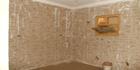 عمارات للبيع بالهرم|عمارات الجيزة|سوق العقارات المصري المصور يحتوي على مجموعه من ( العمارات – العقارات – البيوت ) المصورة بمحافظة الجيزة بمنطقة الهرم بمواقع سكنية هادئة و إدارية و تجارية