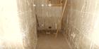 عمارات للبيع بالهرم|عمارات الجيزة|سوق العقارات المصري المصور يحتوي على مجموعه من ( العمارات – العقارات – البيوت ) المصورة بمحافظة الجيزة بمنطقة الهرم بمواقع سكنية هادئة و إدارية و تجارية