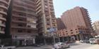 عمارات للبيع بالهرم|عمارات الجيزة|سوق العقارات المصري المصور يحتوي على مجموعه من ( العمارات – العقارات – البيوت ) المصورة بمحافظة الجيزة بمنطقة الهرم بمواقع سكنية هادئة و إدارية و تجارية