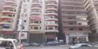 عمارات للبيع بالهرم|عمارات الجيزة|سوق العقارات المصري المصور يحتوي على مجموعه من ( العمارات – العقارات – البيوت ) المصورة بمحافظة الجيزة بمنطقة الهرم بمواقع سكنية هادئة و إدارية و تجارية