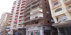 عمارات للبيع بالهرم|عمارات الجيزة|سوق العقارات المصري المصور يحتوي على مجموعه من ( العمارات – العقارات – البيوت ) المصورة بمحافظة الجيزة بمنطقة الهرم بمواقع سكنية هادئة و إدارية و تجارية