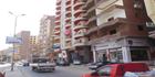 عمارات للبيع بالهرم|عمارات الجيزة|سوق العقارات المصري المصور يحتوي على مجموعه من ( العمارات – العقارات – البيوت ) المصورة بمحافظة الجيزة بمنطقة الهرم بمواقع سكنية هادئة و إدارية و تجارية