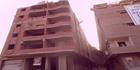 عمارات للبيع بالهرم|عمارات الجيزة|سوق العقارات المصري المصور يحتوي على مجموعه من ( العمارات – العقارات – البيوت ) المصورة بمحافظة الجيزة بمنطقة الهرم بمواقع سكنية هادئة و إدارية و تجارية