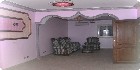 عمارات حدائق الاهرام|عمارات الجيزة|سوق العقارات المصري المصور يحتوي على مجموعه من ( العمارات – العقارات – البيوت ) المصورة بمحافظة الجيزة بمنطقة الهرم بمواقع سكنية هادئة و إدارية و تجارية نشطة راقية و فاخرة للبيع تصلح لكافة الأغراض السكنية و التجارية و الإدارية و الاستثمارية. فإذا أردت ممارسة أي نشاط عقاري أو تفكر في ذلك سواء بائعا أو مشتريا أو مستثمرا اتصل وسوف تتوصل بخبير يرشدك لما يجب عمله من خطوات لتحقيق هدفك في أقل وقت وأفضل شروط .