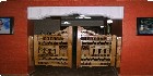 عمارات حدائق الاهرام|عمارات الجيزة|سوق العقارات المصري المصور يحتوي على مجموعه من ( العمارات – العقارات – البيوت ) المصورة بمحافظة الجيزة بمنطقة الهرم بمواقع سكنية هادئة و إدارية و تجارية نشطة راقية و فاخرة للبيع تصلح لكافة الأغراض السكنية و التجارية و الإدارية و الاستثمارية. فإذا أردت ممارسة أي نشاط عقاري أو تفكر في ذلك سواء بائعا أو مشتريا أو مستثمرا اتصل وسوف تتوصل بخبير يرشدك لما يجب عمله من خطوات لتحقيق هدفك في أقل وقت وأفضل شروط .