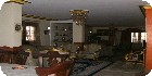 عمارات حدائق الاهرام|عمارات الجيزة|سوق العقارات المصري المصور يحتوي على مجموعه من ( العمارات – العقارات – البيوت ) المصورة بمحافظة الجيزة بمنطقة الهرم بمواقع سكنية هادئة و إدارية و تجارية نشطة راقية و فاخرة للبيع تصلح لكافة الأغراض السكنية و التجارية و الإدارية و الاستثمارية. فإذا أردت ممارسة أي نشاط عقاري أو تفكر في ذلك سواء بائعا أو مشتريا أو مستثمرا اتصل وسوف تتوصل بخبير يرشدك لما يجب عمله من خطوات لتحقيق هدفك في أقل وقت وأفضل شروط .