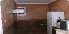 عمارات حدائق الاهرام|عمارات الجيزة|سوق العقارات المصري المصور يحتوي على مجموعه من ( العمارات – العقارات – البيوت ) المصورة بمحافظة الجيزة بمنطقة الهرم بمواقع سكنية هادئة و إدارية و تجارية نشطة راقية و فاخرة للبيع تصلح لكافة الأغراض السكنية و التجارية و الإدارية و الاستثمارية. فإذا أردت ممارسة أي نشاط عقاري أو تفكر في ذلك سواء بائعا أو مشتريا أو مستثمرا اتصل وسوف تتوصل بخبير يرشدك لما يجب عمله من خطوات لتحقيق هدفك في أقل وقت وأفضل شروط .