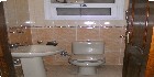 عمارات حدائق الاهرام|عمارات الجيزة|سوق العقارات المصري المصور يحتوي على مجموعه من ( العمارات – العقارات – البيوت ) المصورة بمحافظة الجيزة بمنطقة الهرم بمواقع سكنية هادئة و إدارية و تجارية نشطة راقية و فاخرة للبيع تصلح لكافة الأغراض السكنية و التجارية و الإدارية و الاستثمارية. فإذا أردت ممارسة أي نشاط عقاري أو تفكر في ذلك سواء بائعا أو مشتريا أو مستثمرا اتصل وسوف تتوصل بخبير يرشدك لما يجب عمله من خطوات لتحقيق هدفك في أقل وقت وأفضل شروط .