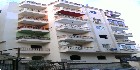 عمارات الهرم|الطالبية|سوق العقارات المصري المصور يحتوي على مجموعه من ( العمارات – العقارات – البيوت ) المصورة بمحافظة الجيزة بمنطقة الهرم بمواقع سكنية هادئة و إدارية و تجارية نشطة راقية و فاخرة للبيع تصلح لكافة الأغراض السكنية و التجارية و الإدارية و الاستثمارية. فإذا أردت ممارسة أي نشاط عقاري أو تفكر في ذلك سواء بائعا أو مشتريا أو مستثمرا اتصل وسوف تتوصل بخبير يرشدك لما يجب عمله من خطوات لتحقيق هدفك في أقل وقت وأفضل شروط .