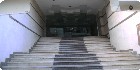 عمارات حدائق الاهرام|عمارات الجيزة|سوق العقارات المصري المصور يحتوي على مجموعه من ( العمارات – العقارات – البيوت ) المصورة بمحافظة الجيزة بمنطقة الهرم بمواقع سكنية هادئة و إدارية و تجارية نشطة راقية و فاخرة للبيع تصلح لكافة الأغراض السكنية و التجارية و الإدارية و الاستثمارية. فإذا أردت ممارسة أي نشاط عقاري أو تفكر في ذلك سواء بائعا أو مشتريا أو مستثمرا اتصل وسوف تتوصل بخبير يرشدك لما يجب عمله من خطوات لتحقيق هدفك في أقل وقت وأفضل شروط .