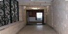 عمارات حدائق الاهرام|عمارات الجيزة|سوق العقارات المصري المصور يحتوي على مجموعه من ( العمارات – العقارات – البيوت ) المصورة بمحافظة الجيزة بمنطقة الهرم بمواقع سكنية هادئة و إدارية و تجارية نشطة راقية و فاخرة للبيع تصلح لكافة الأغراض السكنية و التجارية و الإدارية و الاستثمارية. فإذا أردت ممارسة أي نشاط عقاري أو تفكر في ذلك سواء بائعا أو مشتريا أو مستثمرا اتصل وسوف تتوصل بخبير يرشدك لما يجب عمله من خطوات لتحقيق هدفك في أقل وقت وأفضل شروط .