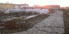 عمارات حدائق الاهرام|عمارات الجيزة|سوق العقارات المصري المصور يحتوي على مجموعه من ( العمارات – العقارات – البيوت ) المصورة بمحافظة الجيزة بمنطقة الهرم بمواقع سكنية هادئة و إدارية و تجارية نشطة راقية و فاخرة للبيع تصلح لكافة الأغراض السكنية و التجارية و الإدارية و الاستثمارية. فإذا أردت ممارسة أي نشاط عقاري أو تفكر في ذلك سواء بائعا أو مشتريا أو مستثمرا اتصل وسوف تتوصل بخبير يرشدك لما يجب عمله من خطوات لتحقيق هدفك في أقل وقت وأفضل شروط .