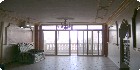 عمارات حدائق الاهرام|عمارات الجيزة|سوق العقارات المصري المصور يحتوي على مجموعه من ( العمارات – العقارات – البيوت ) المصورة بمحافظة الجيزة بمنطقة الهرم بمواقع سكنية هادئة و إدارية و تجارية نشطة راقية و فاخرة للبيع تصلح لكافة الأغراض السكنية و التجارية و الإدارية و الاستثمارية. فإذا أردت ممارسة أي نشاط عقاري أو تفكر في ذلك سواء بائعا أو مشتريا أو مستثمرا اتصل وسوف تتوصل بخبير يرشدك لما يجب عمله من خطوات لتحقيق هدفك في أقل وقت وأفضل شروط .
