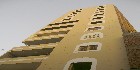 عمارات شـــارع الحكمة|تقسيم الضرائب|الهرم|سوق العقارات المصري المصور يحتوي على مجموعه من ( العمارات – العقارات – البيوت ) المصورة بمحافظة الجيزة بمنطقة الهرم بمواقع سكنية هادئة و إدارية و تجارية نشطة راقية و فاخرة للبيع تصلح لكافة الأغراض السكنية و التجارية و الإدارية و الاستثمارية. فإذا أردت ممارسة أي نشاط عقاري أو تفكر في ذلك سواء بائعا أو مشتريا أو مستثمرا اتصل وسوف تتوصل بخبير يرشدك لما يجب عمله من خطوات لتحقيق هدفك في أقل وقت وأفضل شروط .
