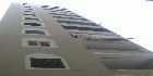 عمارات الهرم|عمارات الجيزة|سوق العقارات المصري المصور يحتوي على مجموعه من ( العمارات – العقارات – البيوت ) المصورة بمحافظة الجيزة بمنطقة الهرم بمواقع سكنية هادئة و إدارية و تجارية نشطة راقية و فاخرة للبيع تصلح لكافة الأغراض السكنية و التجارية و الإدارية و الاستثمارية.