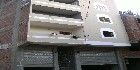 عمارات الهرم|عمارات الجيزة|سوق العقارات المصري المصور يحتوي على مجموعه من ( العمارات – العقارات – البيوت ) المصورة بمحافظة الجيزة بمنطقة الهرم بمواقع سكنية هادئة و إدارية و تجارية نشطة راقية و فاخرة للبيع تصلح لكافة الأغراض السكنية و التجارية و الإدارية و الاستثمارية.