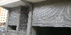 عمارات الهرم|عمارات الجيزة|سوق العقارات المصري المصور يحتوي على مجموعه من ( العمارات – العقارات – البيوت ) المصورة بمحافظة الجيزة بمنطقة الهرم بمواقع سكنية هادئة و إدارية و تجارية نشطة راقية و فاخرة للبيع تصلح لكافة الأغراض السكنية و التجارية و الإدارية و الاستثمارية.