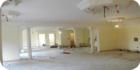 عمارات شارع فتحي شرابي- المريوطية |فيصل|عمارات الجيزة|سوق العقارات المصري المصور يحتوي على مجموعه من ( العمارات – العقارات – البيوت ) المصورة بمحافظة الجيزة بمنطقة فيصل بمواقع سكنية هادئة و إدارية و تجارية نشطة راقية و فاخرة للبيع تصلح لكافة الأغراض السكنية و التجارية و الإدارية و الاستثمارية