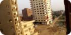 عمارات شارع فتحي شرابي- المريوطية |فيصل|عمارات الجيزة|سوق العقارات المصري المصور يحتوي على مجموعه من ( العمارات – العقارات – البيوت ) المصورة بمحافظة الجيزة بمنطقة فيصل بمواقع سكنية هادئة و إدارية و تجارية نشطة راقية و فاخرة للبيع تصلح لكافة الأغراض السكنية و التجارية و الإدارية و الاستثمارية