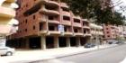 عمارات الهرم|عمارات الجيزة|سوق العقارات المصري المصور يحتوي على مجموعه من ( العمارات – العقارات – البيوت ) المصورة بمحافظة الجيزة بمنطقة الهرم بمواقع سكنية هادئة و إدارية و تجارية نشطة راقية و فاخرة للبيع تصلح لكافة الأغراض السكنية و التجارية و الإدارية و الاستثمارية. ... 