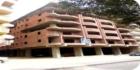 عمارات الهرم|عمارات الجيزة|سوق العقارات المصري المصور يحتوي على مجموعه من ( العمارات – العقارات – البيوت ) المصورة بمحافظة الجيزة بمنطقة الهرم بمواقع سكنية هادئة و إدارية و تجارية نشطة راقية و فاخرة للبيع تصلح لكافة الأغراض السكنية و التجارية و الإدارية و الاستثمارية. ... 