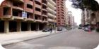 عمارات الهرم|عمارات الجيزة|سوق العقارات المصري المصور يحتوي على مجموعه من ( العمارات – العقارات – البيوت ) المصورة بمحافظة الجيزة بمنطقة الهرم بمواقع سكنية هادئة و إدارية و تجارية نشطة راقية و فاخرة للبيع تصلح لكافة الأغراض السكنية و التجارية و الإدارية و الاستثمارية. ... 
