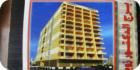 عمارات الهرم|عمارات الجيزة|سوق العقارات المصري المصور يحتوي على مجموعه من ( العمارات – العقارات – البيوت ) المصورة بمحافظة الجيزة بمنطقة الهرم بمواقع سكنية هادئة و إدارية و تجارية نشطة راقية و فاخرة للبيع تصلح لكافة الأغراض السكنية و التجارية و الإدارية و الاستثمارية. ... 