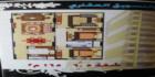 عمارات الهرم|عمارات الجيزة|سوق العقارات المصري المصور يحتوي على مجموعه من ( العمارات – العقارات – البيوت ) المصورة بمحافظة الجيزة بمنطقة الهرم بمواقع سكنية هادئة و إدارية و تجارية نشطة راقية و فاخرة للبيع تصلح لكافة الأغراض السكنية و التجارية و الإدارية و الاستثمارية. ... 