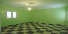 عمارات الهرم|عمارات الجيزة|سوق العقارات المصري المصور يحتوي على مجموعه من ( العمارات – العقارات – البيوت ) المصورة بمحافظة الجيزة بمنطقة الهرم بمواقع سكنية هادئة و إدارية و تجارية نشطة راقية و فاخرة للبيع تصلح لكافة الأغراض السكنية و التجارية و الإدارية و الاستثمارية. ... 