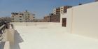 عمارات الهرم|عمارات الجيزة|سوق العقارات المصري المصور يحتوي على مجموعه من ( العمارات – العقارات – البيوت ) المصورة بمحافظة الجيزة بمنطقة الهرم بمواقع سكنية هادئة و إدارية و تجارية نشطة راقية و فاخرة للبيع تصلح لكافة الأغراض السكنية و التجارية و الإدارية و الاستثمارية. ...