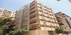 عمارات الهرم|عمارات الجيزة|سوق العقارات المصري المصور يحتوي على مجموعه من ( العمارات – العقارات – البيوت ) المصورة بمحافظة الجيزة بمنطقة الهرم بمواقع سكنية هادئة و إدارية و تجارية نشطة راقية و فاخرة للبيع تصلح لكافة الأغراض السكنية و التجارية و الإدارية و الاستثمارية. ... 