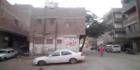 عمارات الهرم|عمارات الجيزة|سوق العقارات المصري المصور يحتوي على مجموعه من ( العمارات – العقارات – البيوت ) المصورة بمحافظة الجيزة بمنطقة الهرم بمواقع سكنية هادئة و إدارية و تجارية نشطة راقية و فاخرة للبيع تصلح لكافة الأغراض السكنية و التجارية و الإدارية و الاستثمارية. ... 