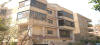 سوق العقارات المصرى المصور يحتوي على مجموعه من العمارات المصورة بمحافظة الجيزة بمنطقة الهرم تشطيب فاخر و بدون تشطيب مواقع سكنية هادئة و إدارية و تجارية نشطة راقية و فاخرة تصلح لجميع الأغراض السكنية و التجارية و الإدارية و الاستثمارية
