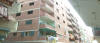 عمارات الهرم|المحاولات|سوق العقارات المصري المصور يحتوي على مجموعه من ( العمارات – العقارات – البيوت ) المصورة بمحافظة الجيزة بمنطقة الهرم بمواقع سكنية هادئة و إدارية و تجارية نشطة راقية و فاخرة للبيع تصلح لكافة الأغراض السكنية و التجارية و الإدارية و الاستثمارية. فإذا أردت ممارسة أي نشاط عقاري أو تفكر في ذلك سواء بائعا أو مشتريا أو مستثمرا اتصل وسوف تتوصل بخبير يرشدك لما يجب عمله من خطوات لتحقيق هدفك في أقل وقت وأفضل شروط .